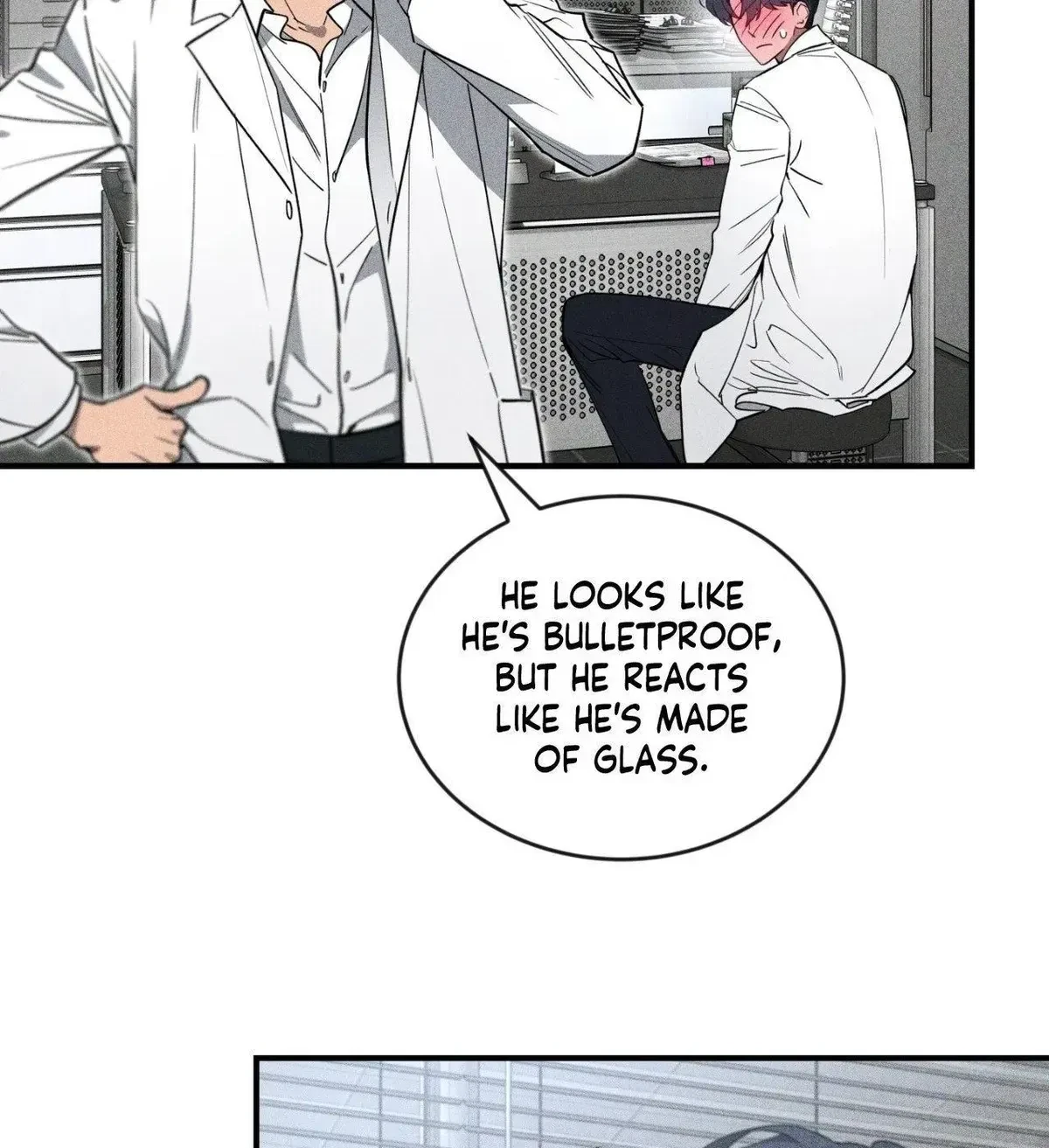 Chapter 4.9, page 40