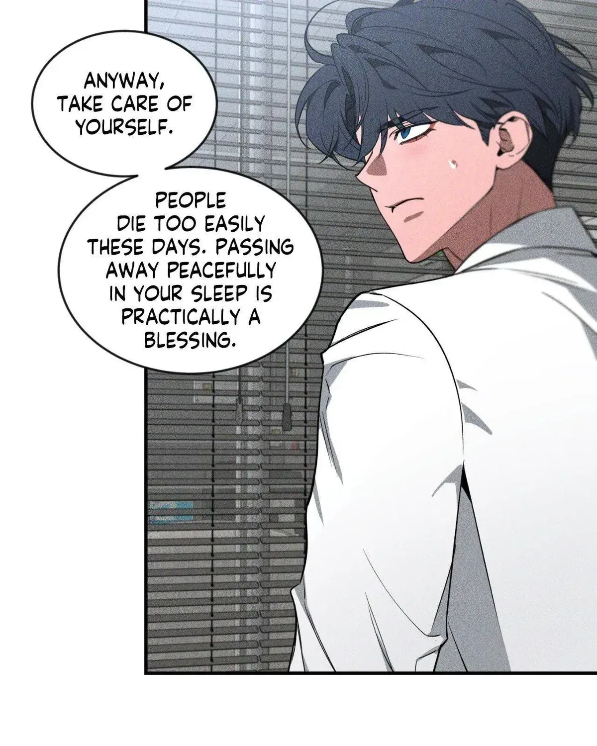 Chapter 4.9, page 41