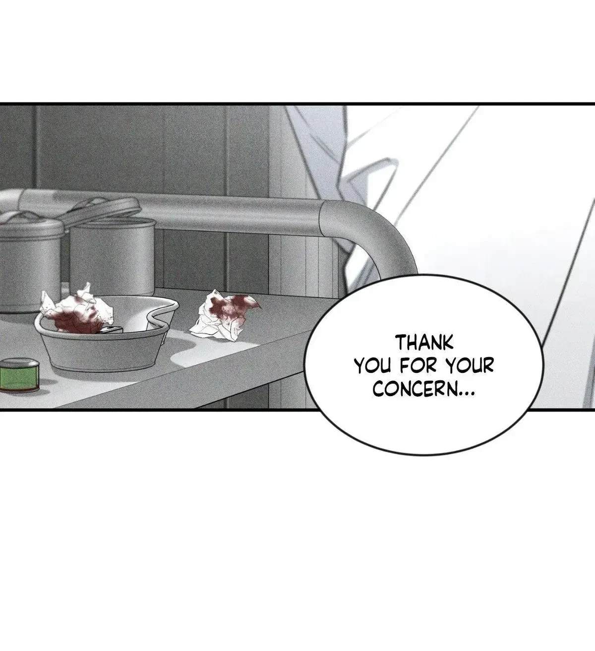 Chapter 4.9, page 42