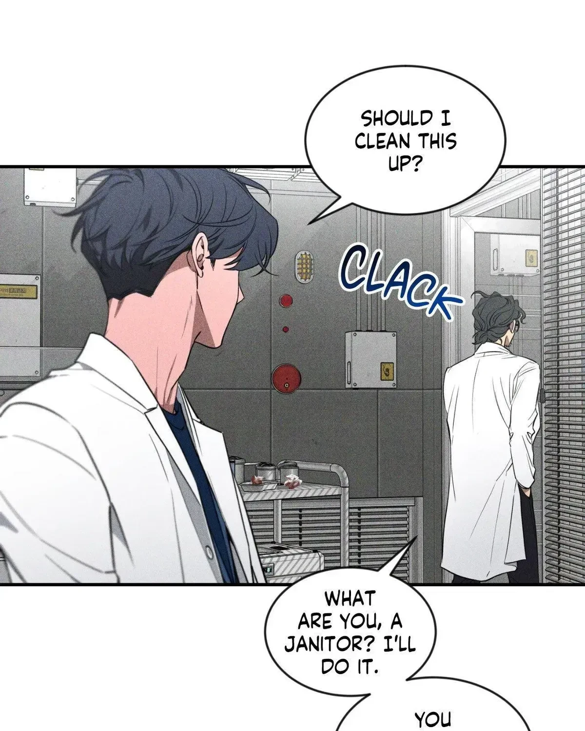 Chapter 4.9, page 43