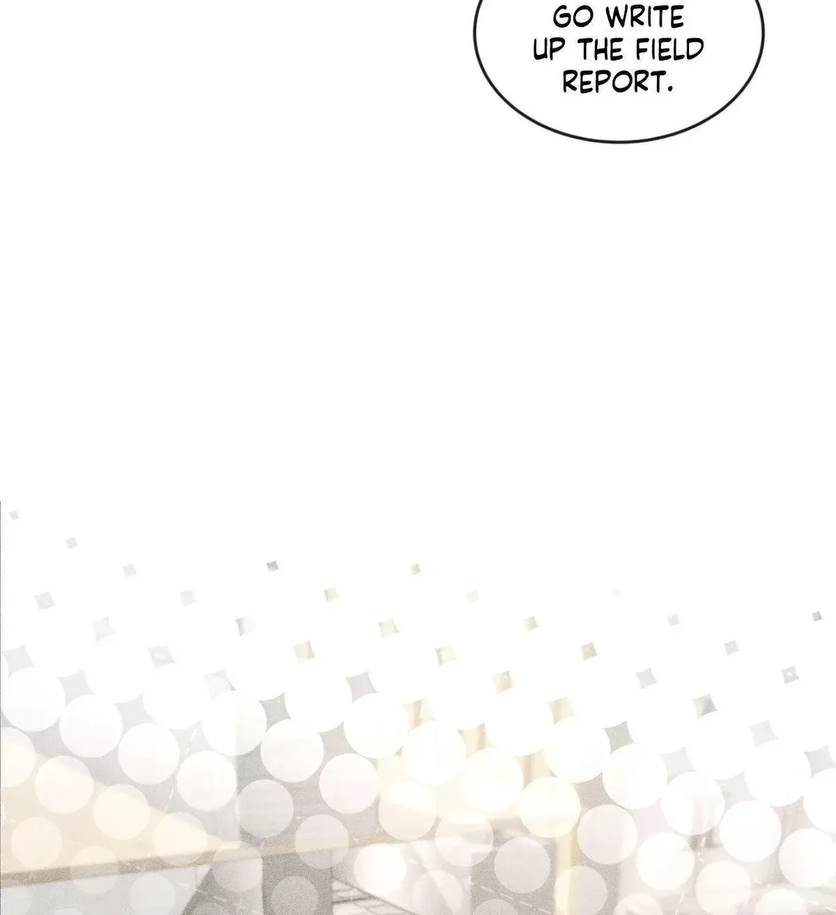Chapter 4.9, page 44