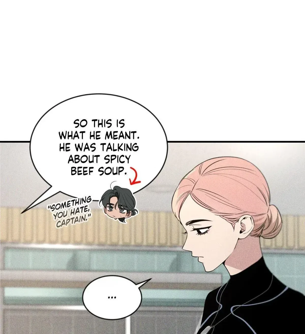 Chapter 4.9, page 46
