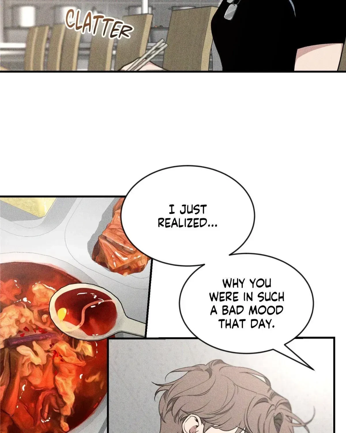 Chapter 4.9, page 47