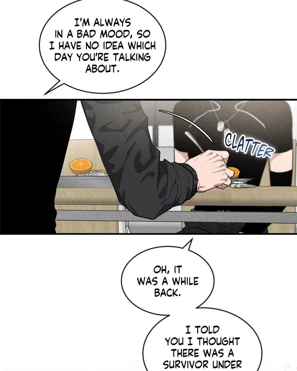 Chapter 4.9, page 49