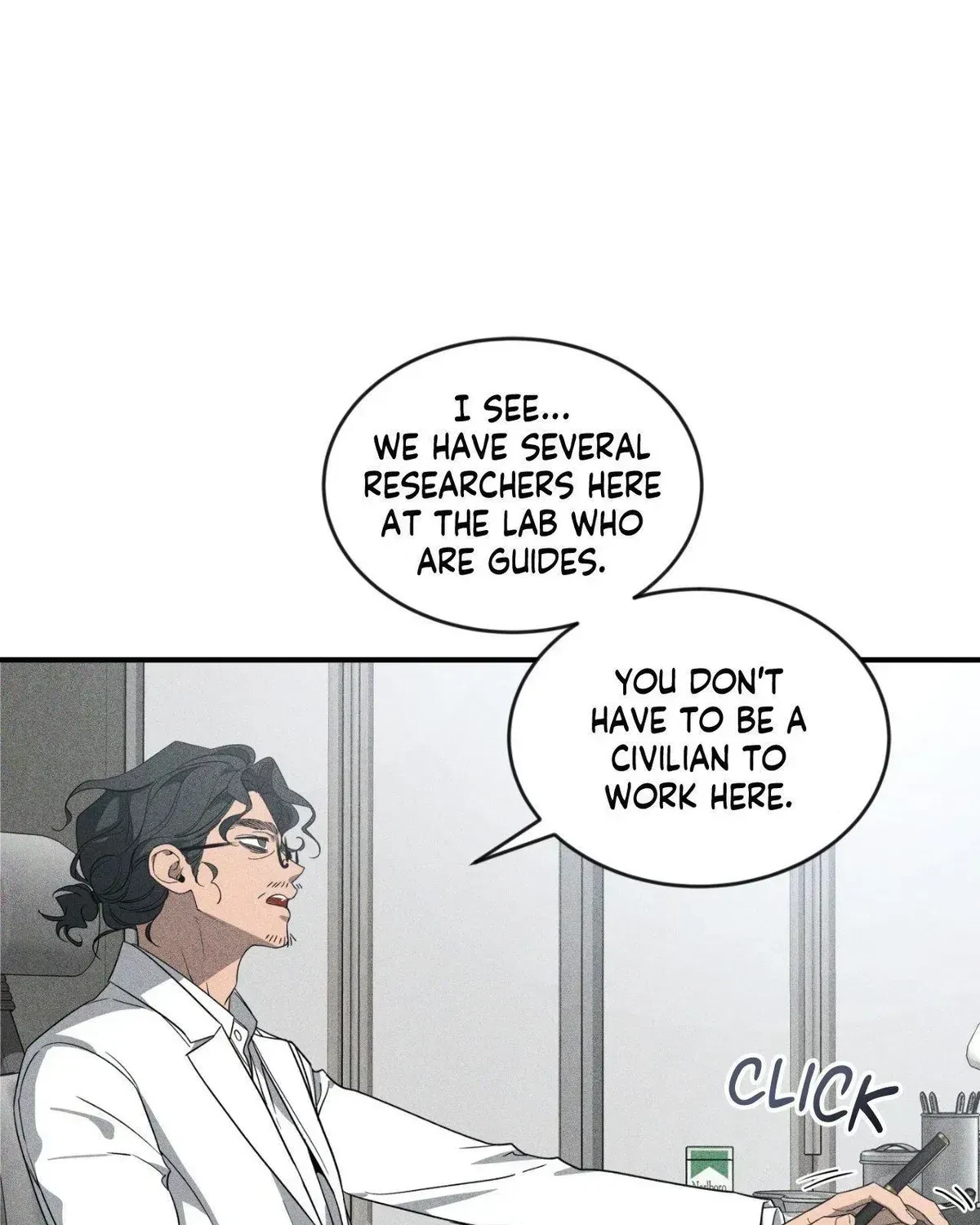 Chapter 4.9, page 5