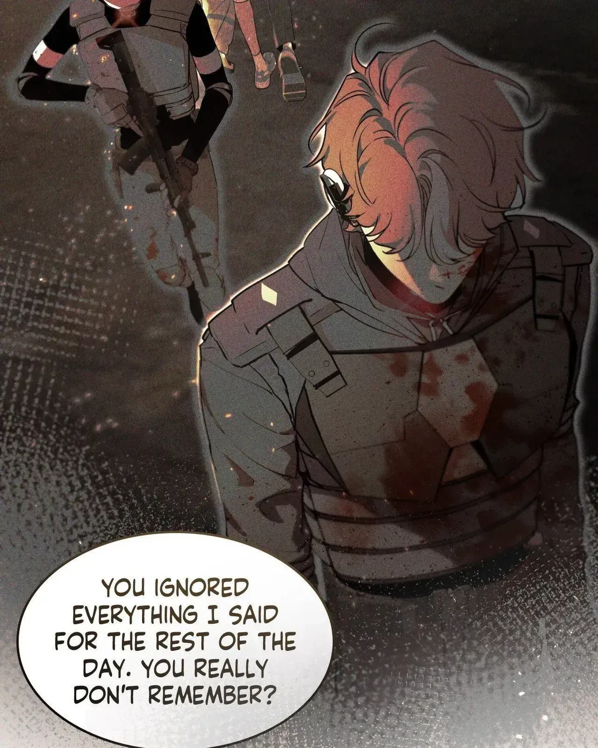 Chapter 4.9, page 51