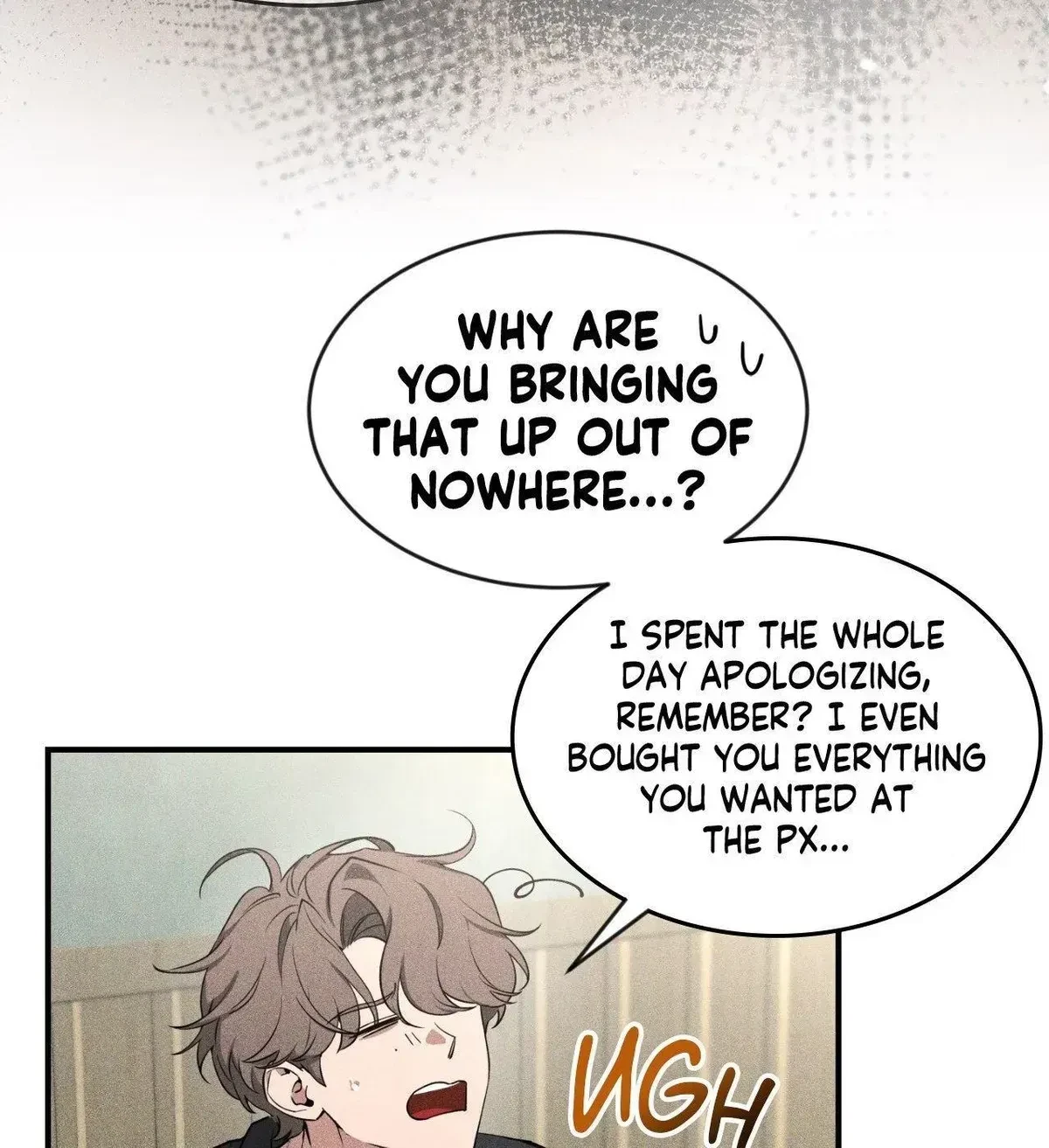 Chapter 4.9, page 52