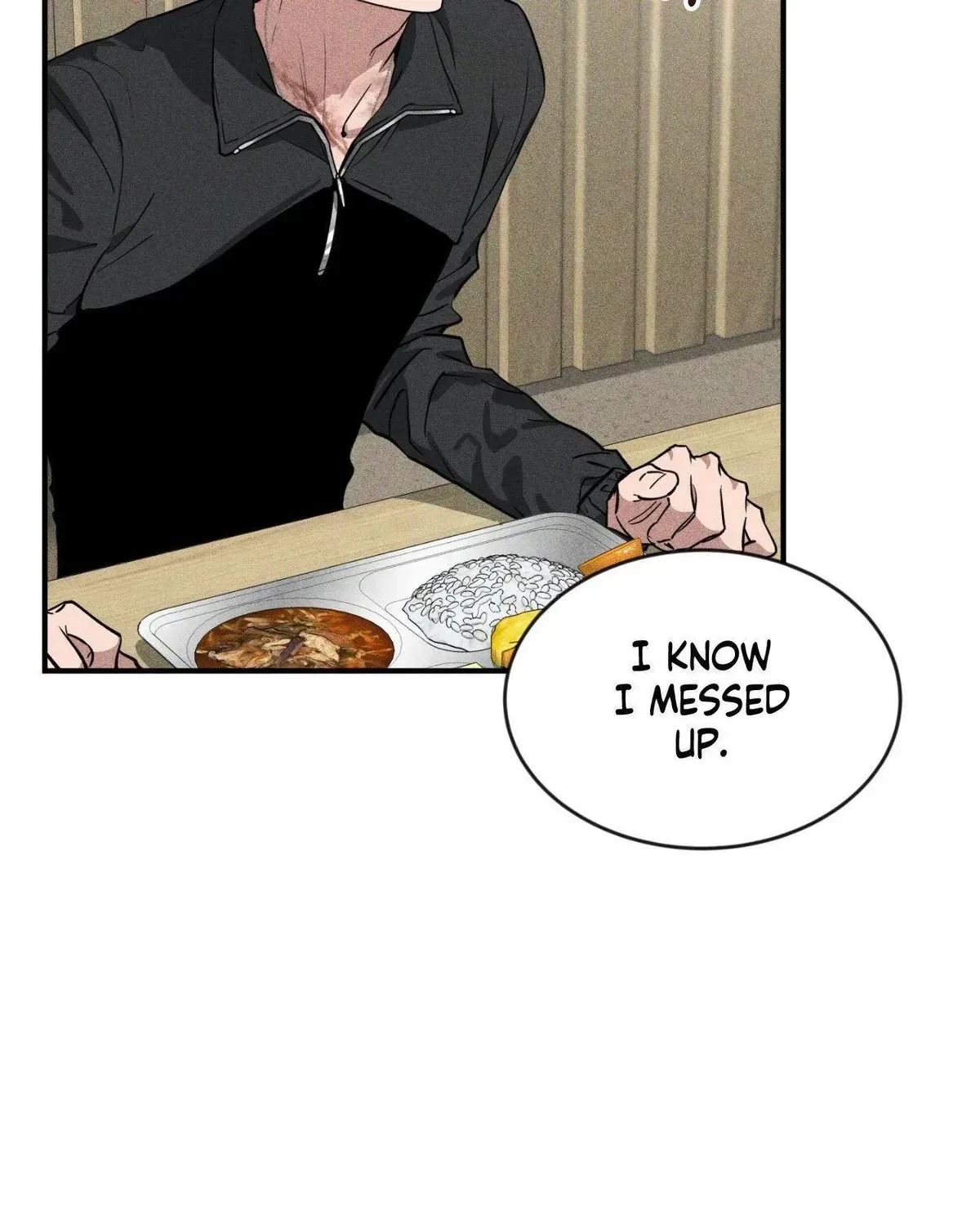 Chapter 4.9, page 53