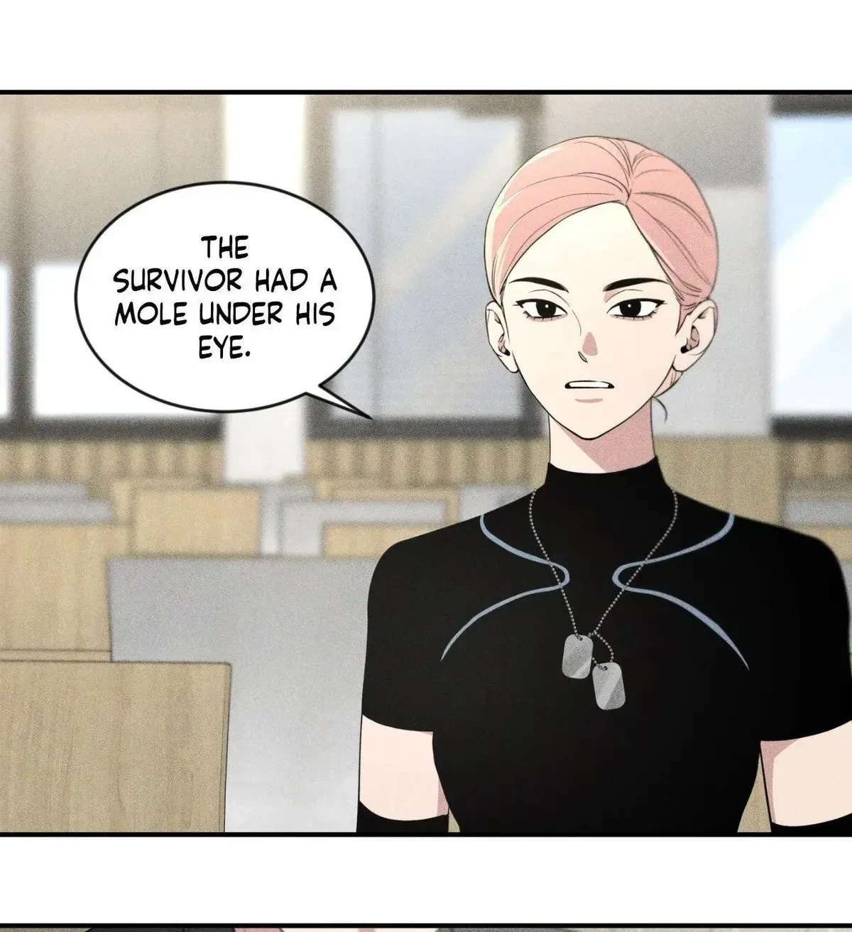 Chapter 4.9, page 54