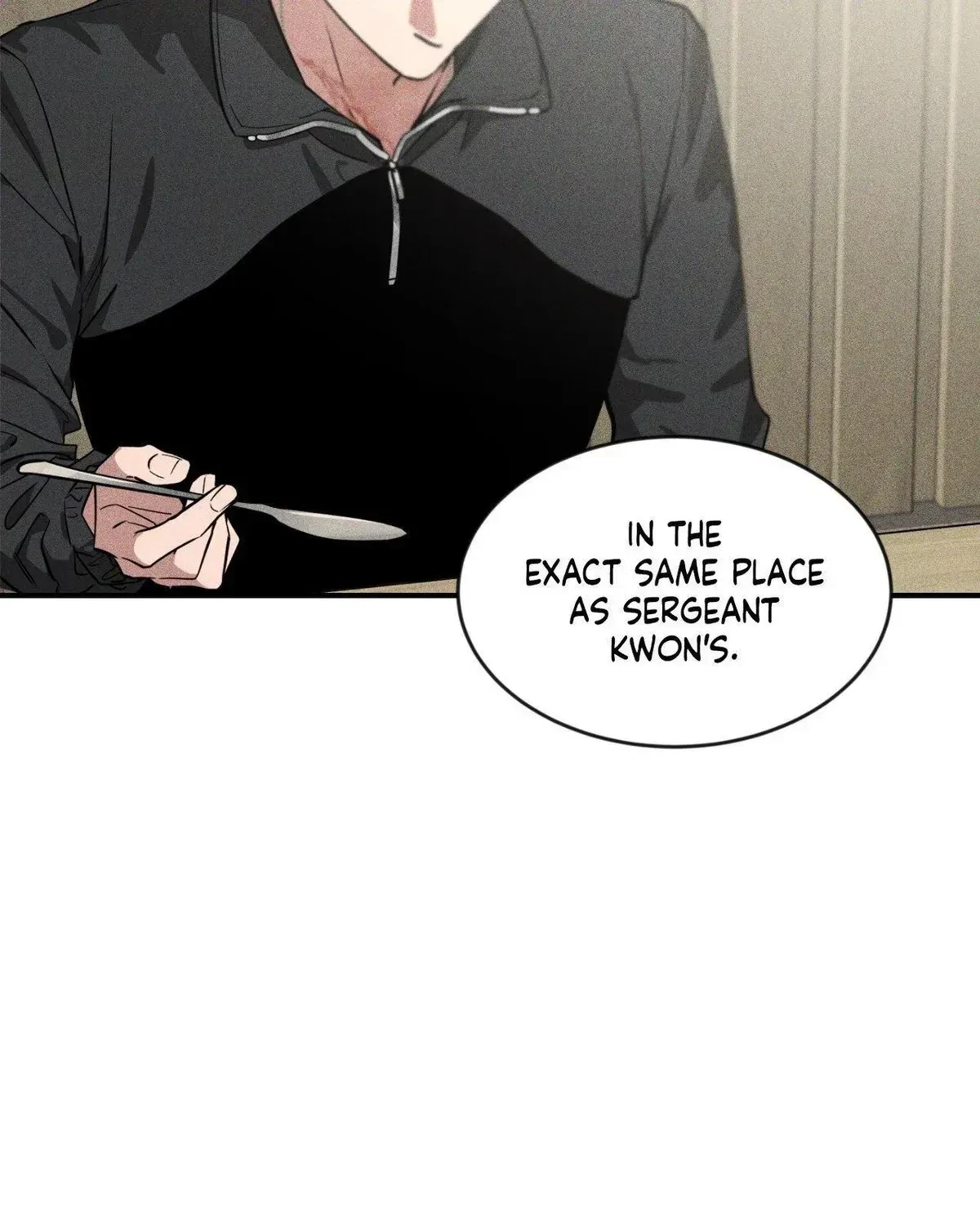 Chapter 4.9, page 55