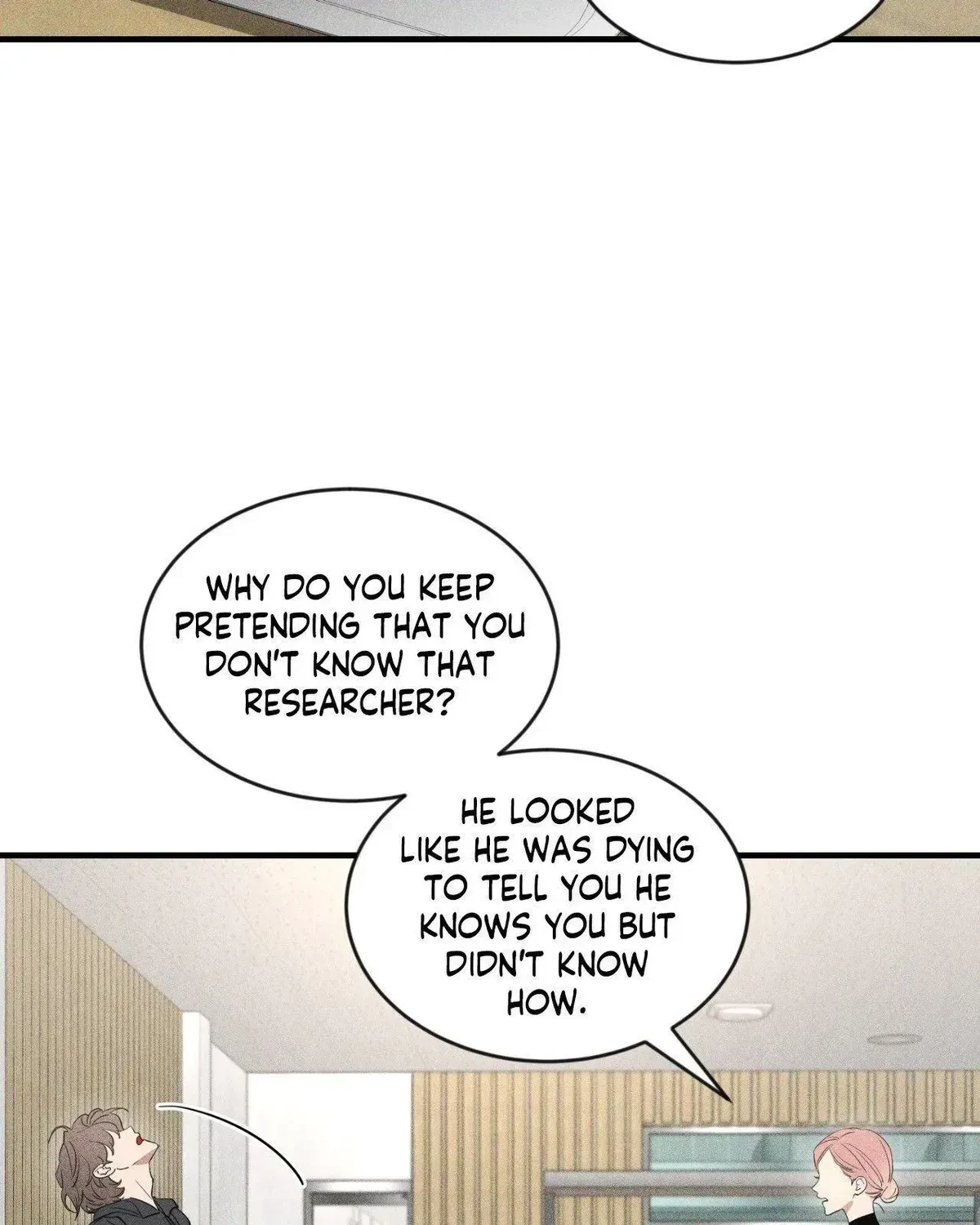 Chapter 4.9, page 57