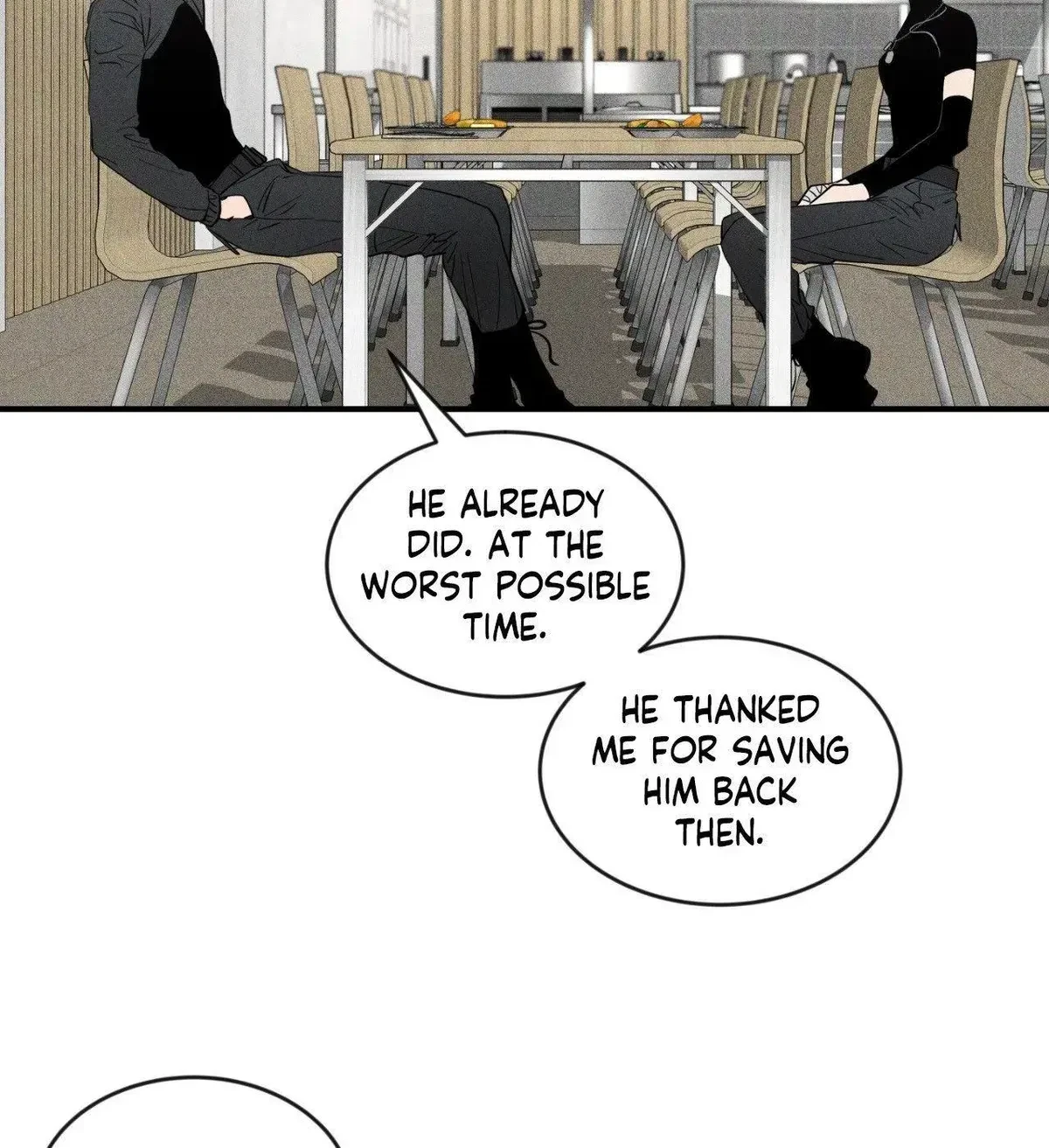Chapter 4.9, page 58