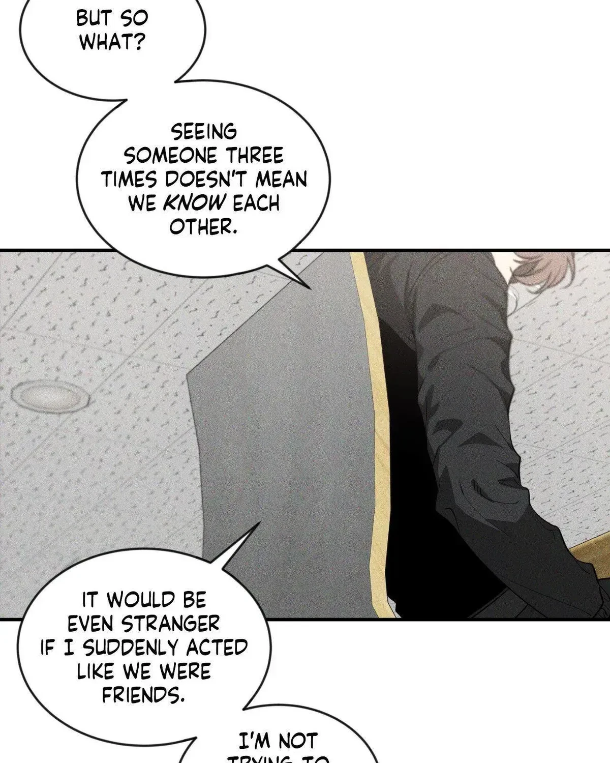 Chapter 4.9, page 59