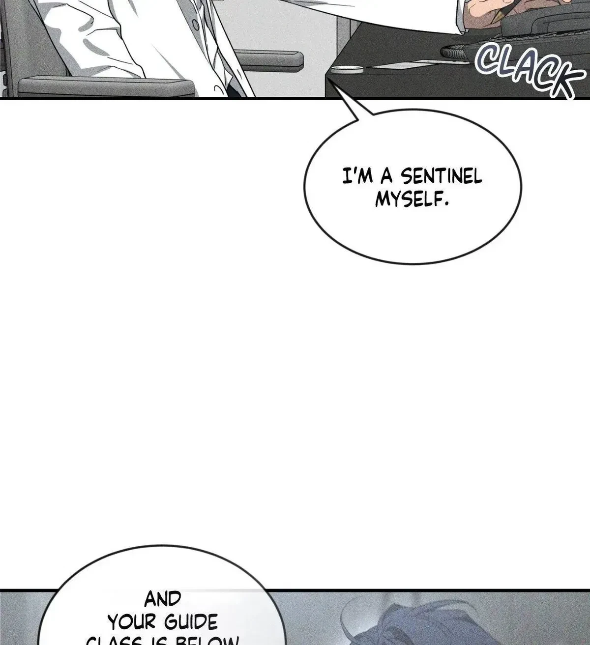 Chapter 4.9, page 6