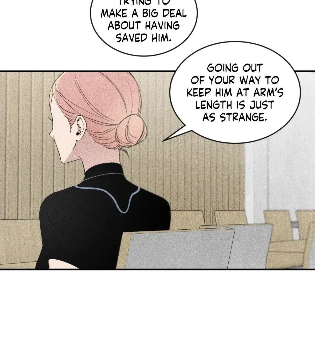 Chapter 4.9, page 60