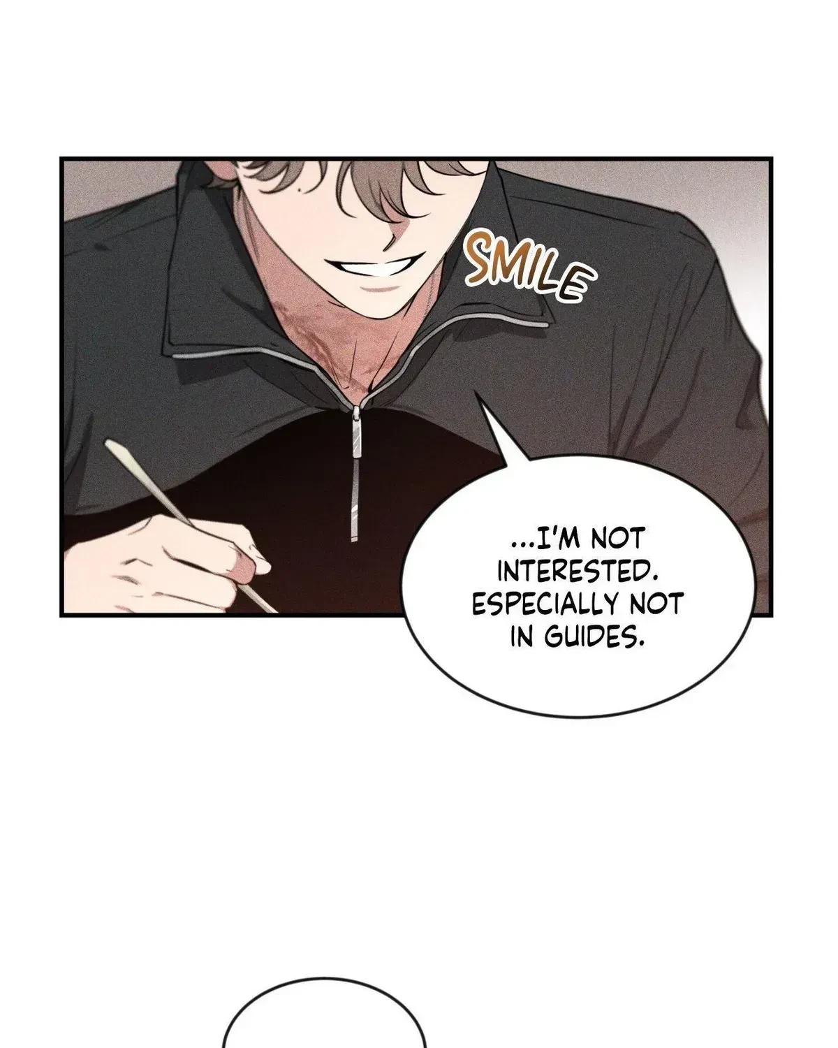 Chapter 4.9, page 61