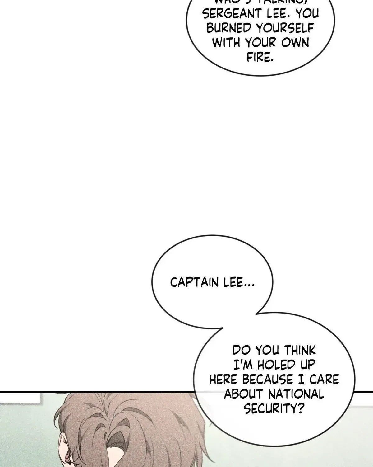Chapter 4.9, page 63