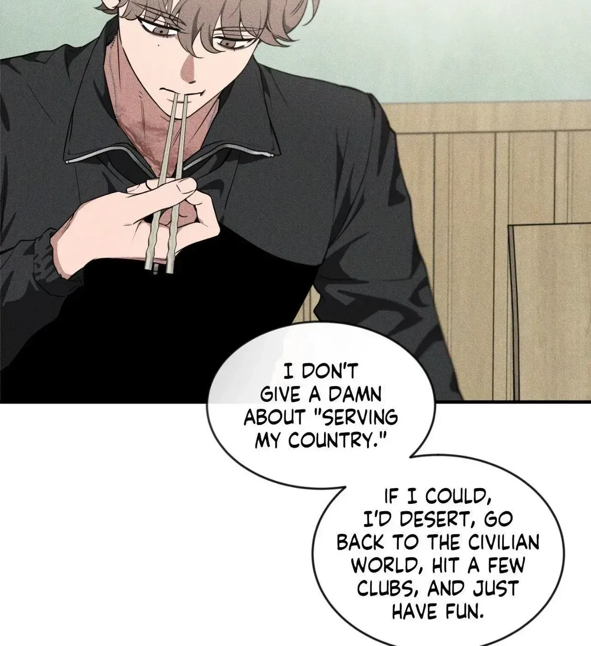 Chapter 4.9, page 64