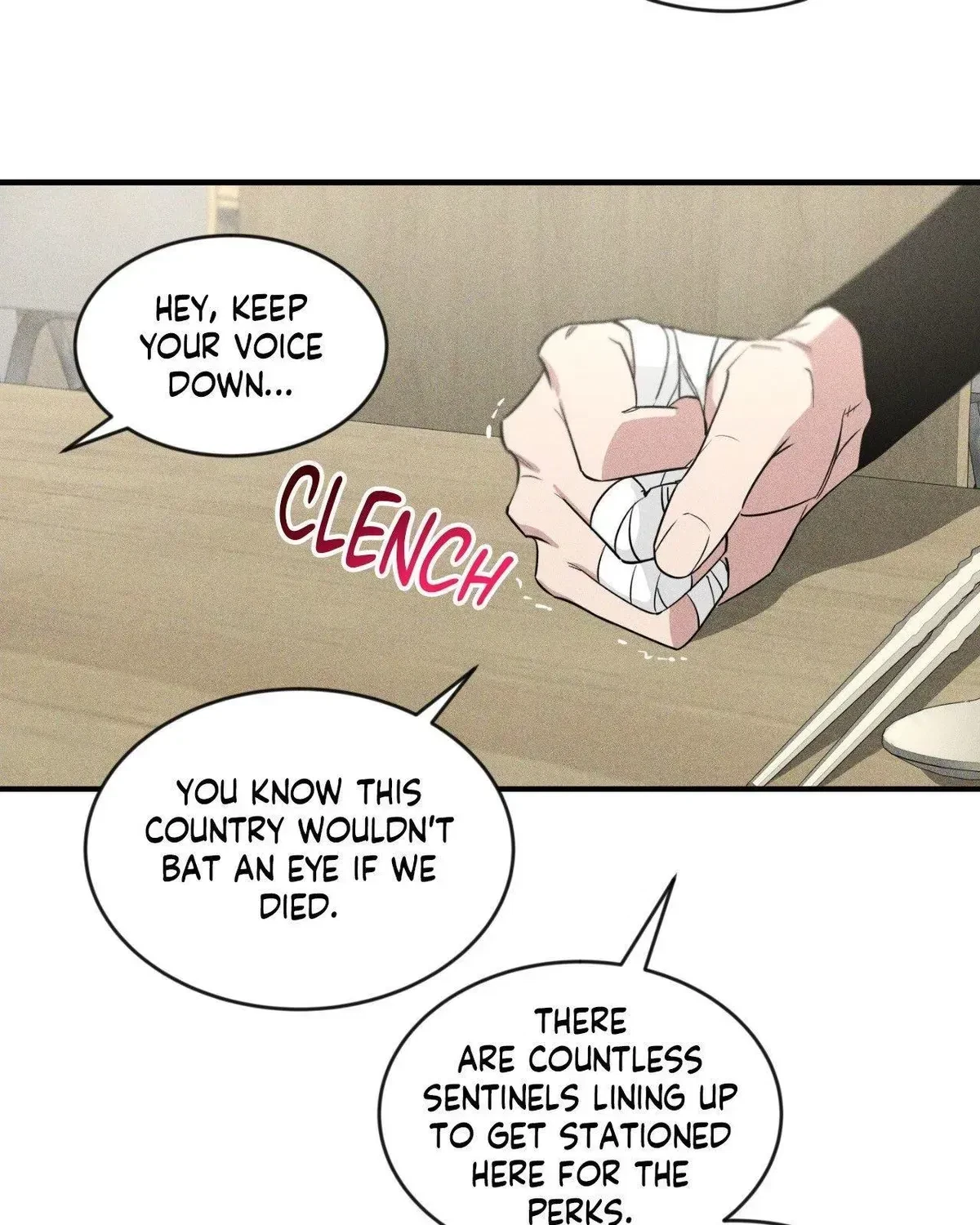 Chapter 4.9, page 65