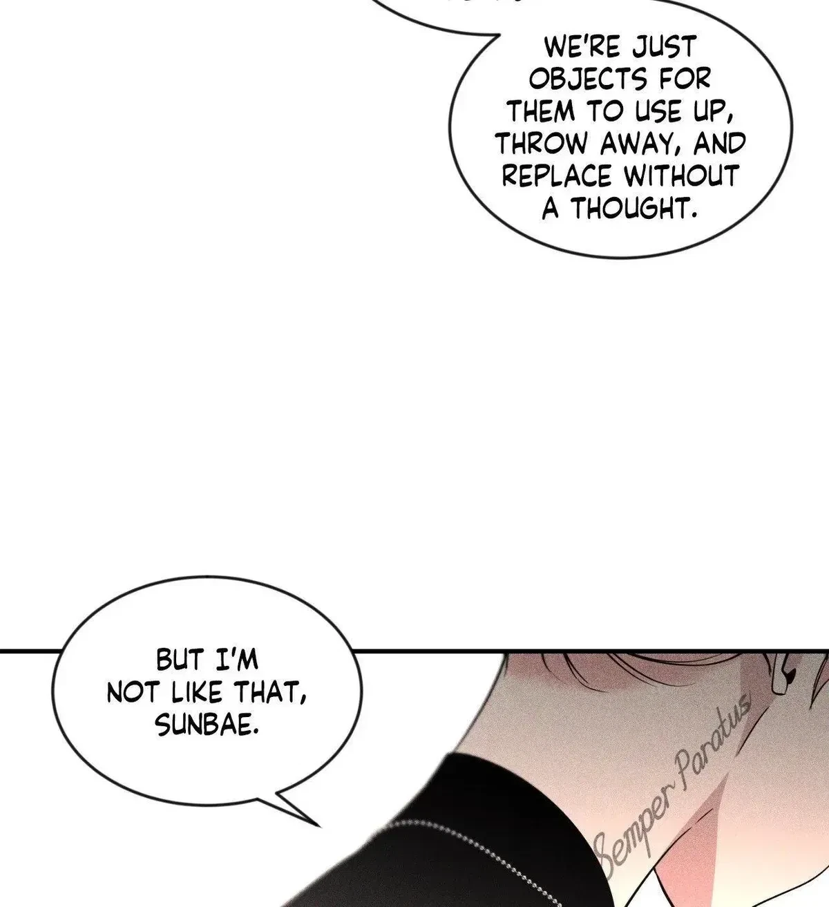 Chapter 4.9, page 66