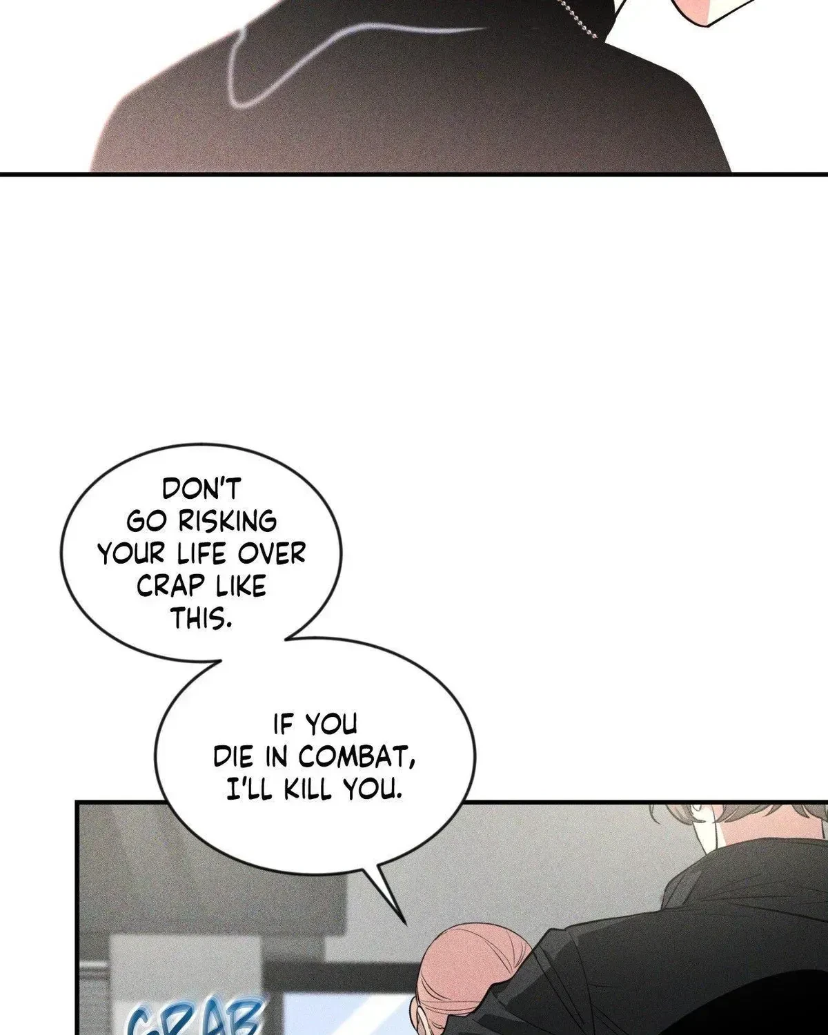 Chapter 4.9, page 67
