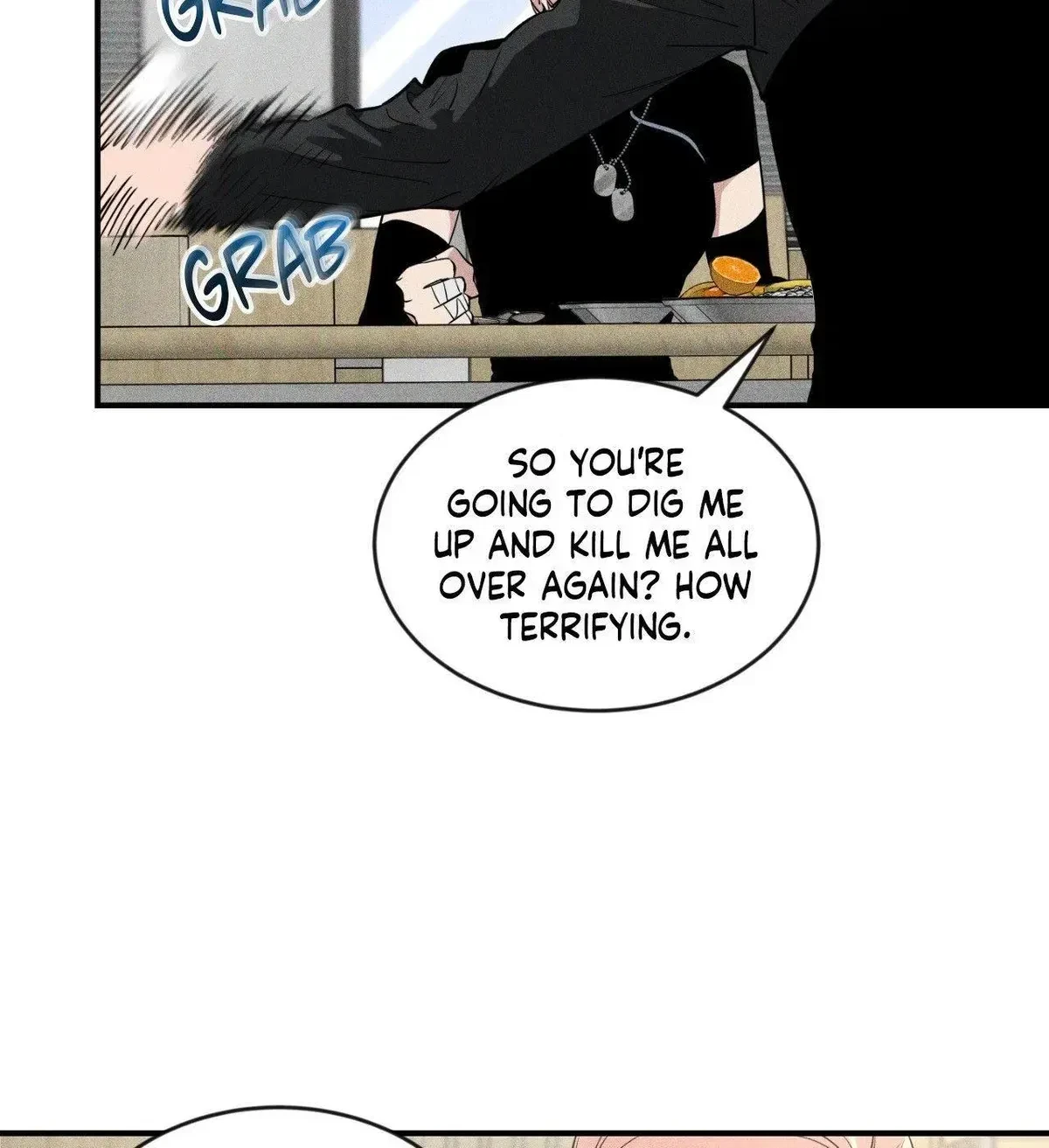 Chapter 4.9, page 68