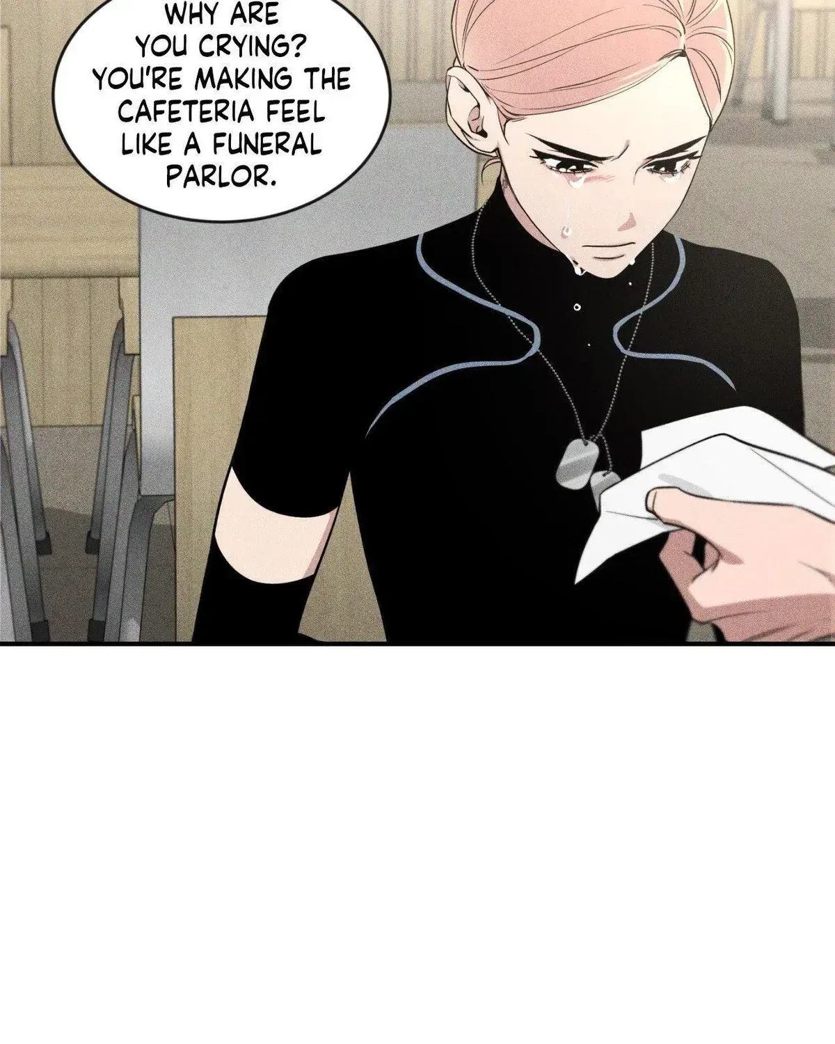 Chapter 4.9, page 69