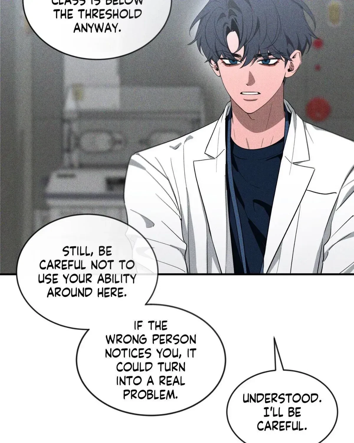 Chapter 4.9, page 7