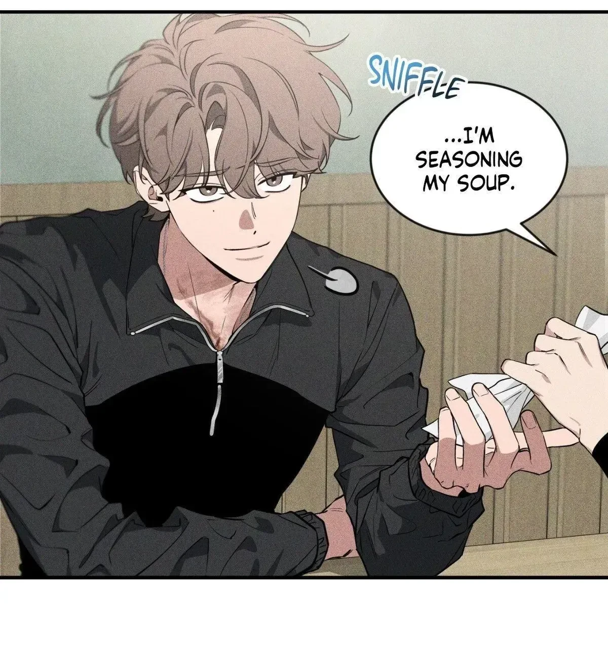Chapter 4.9, page 70