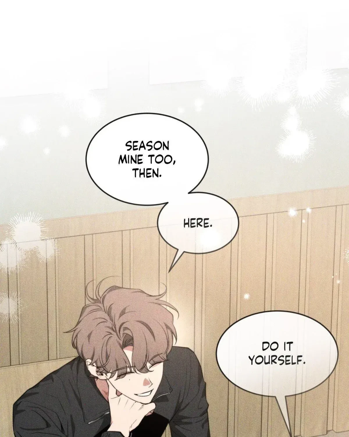 Chapter 4.9, page 71