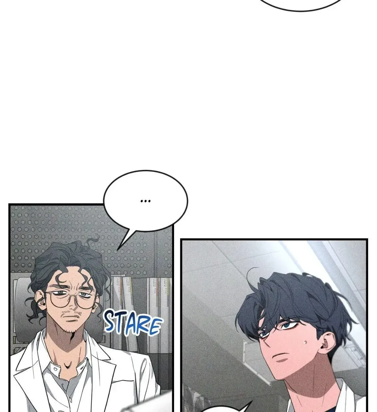 Chapter 4.9, page 8