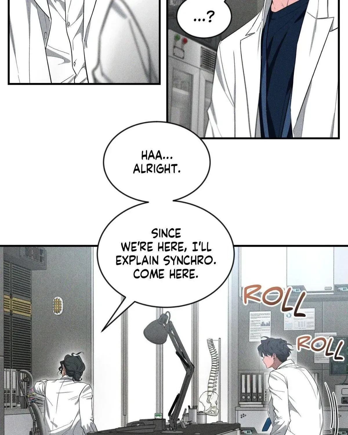 Chapter 4.9, page 9