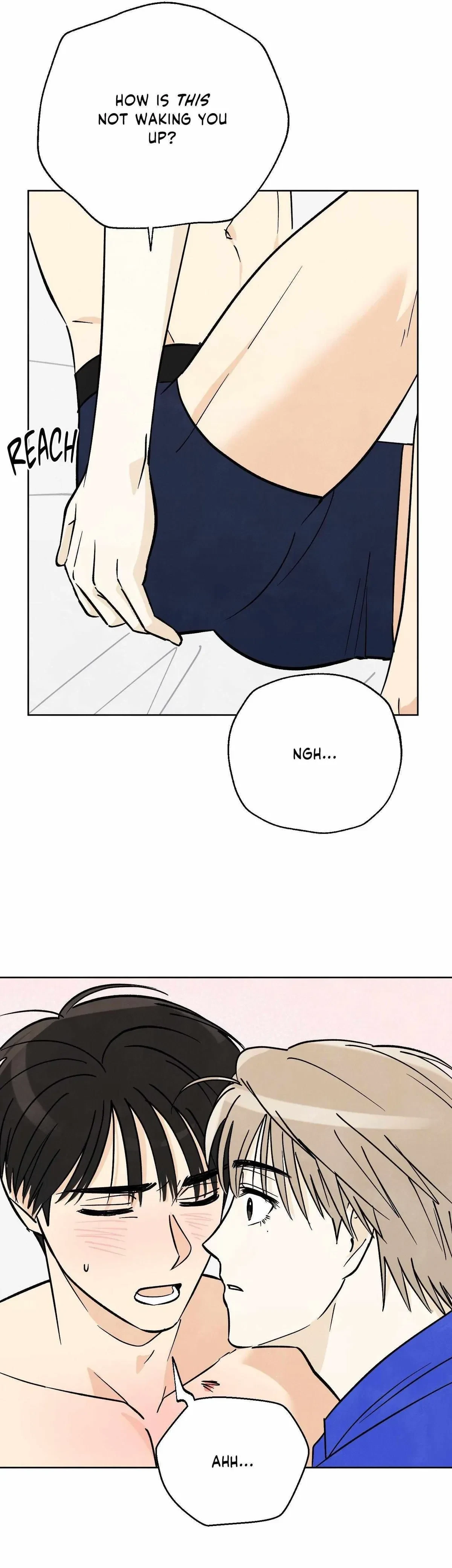 Chapter 24, page 12