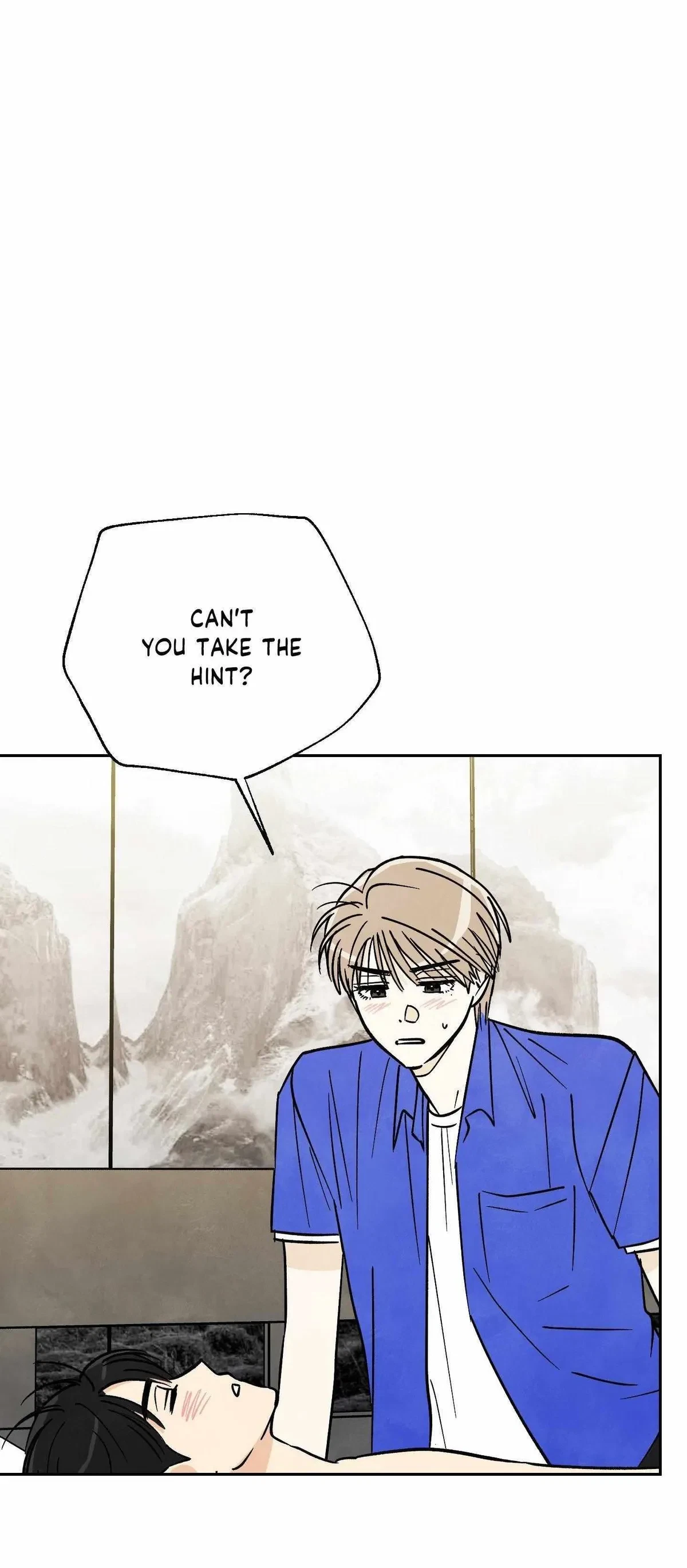 Chapter 24, page 13