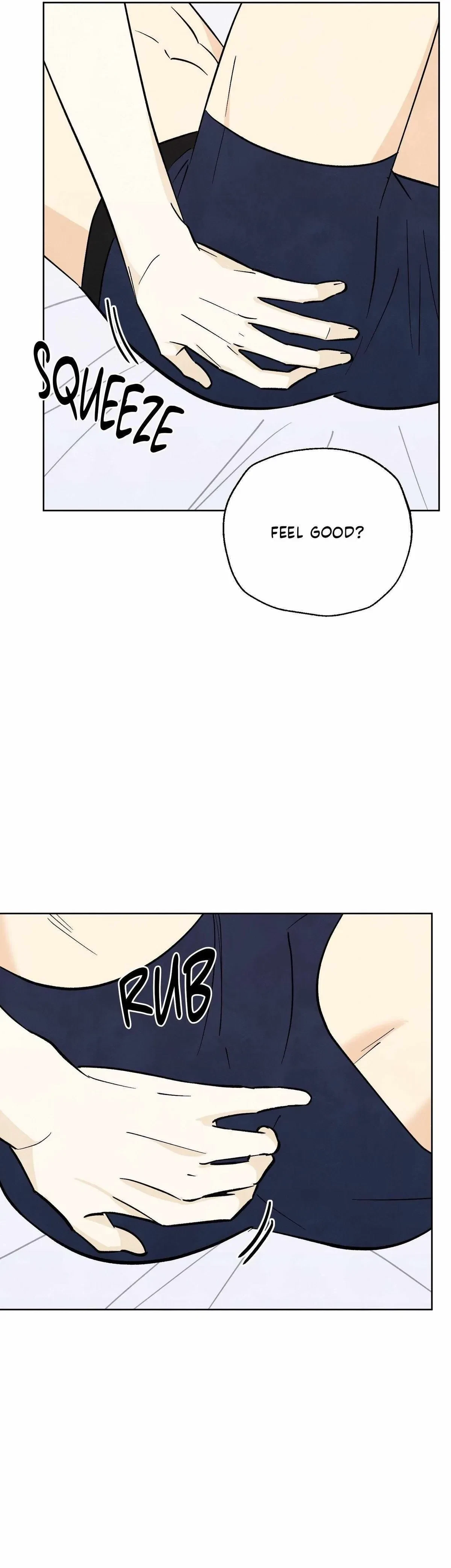 Chapter 24, page 14