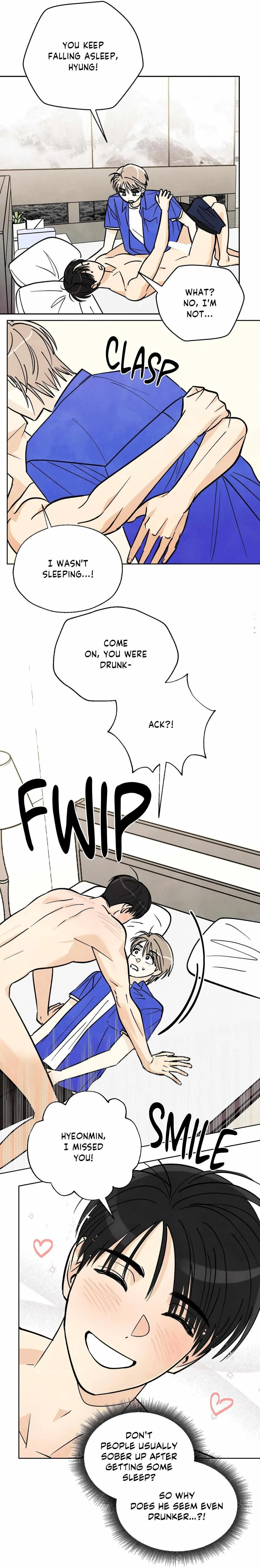 Chapter 24, page 23