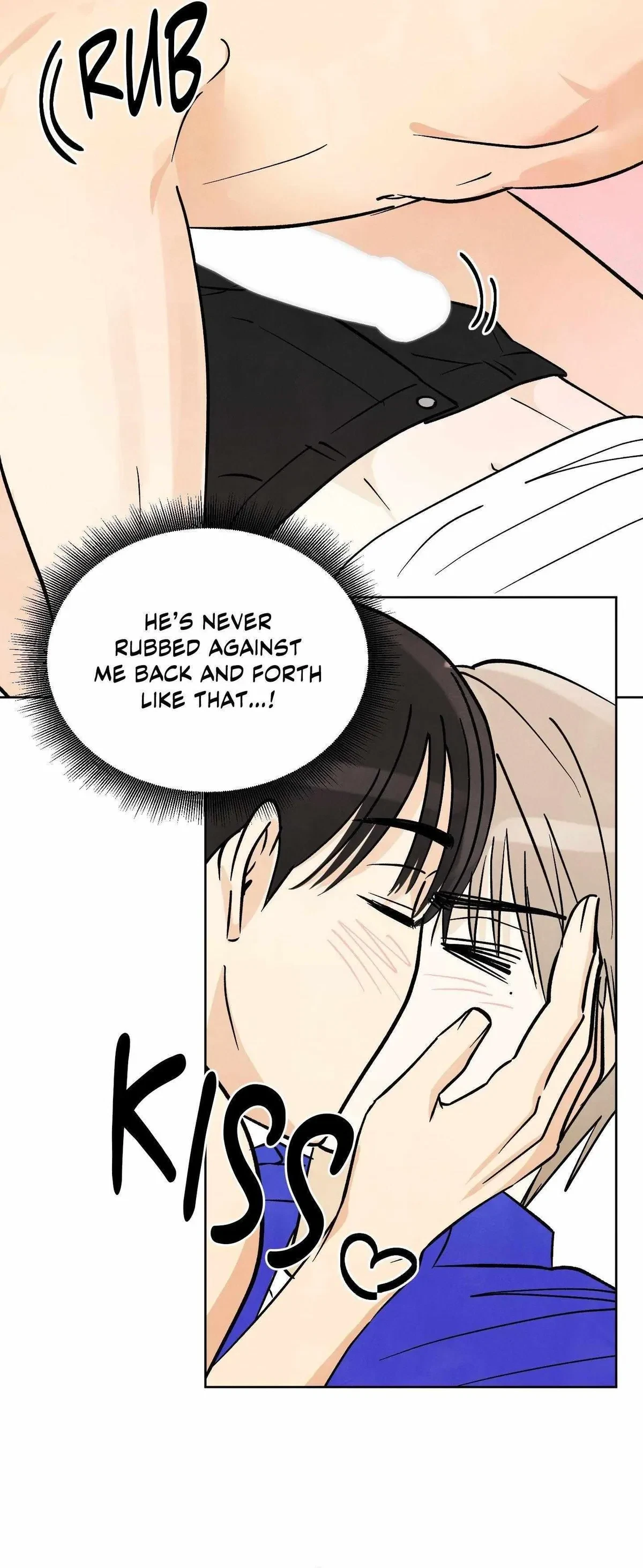 Chapter 24, page 26