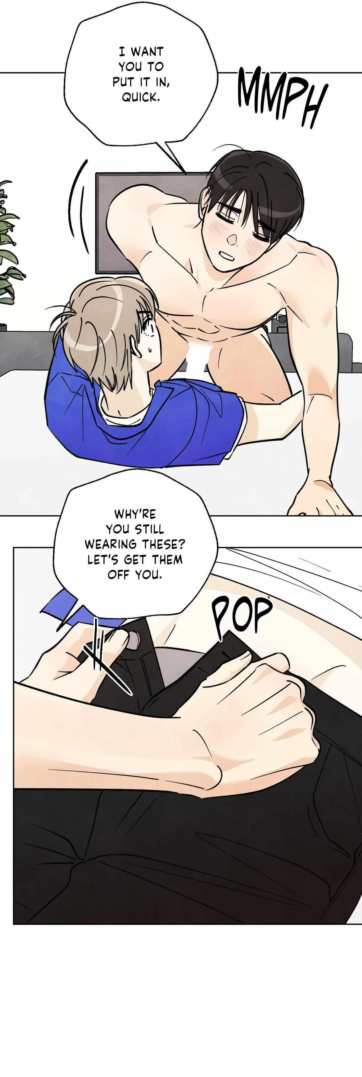 Chapter 24, page 28