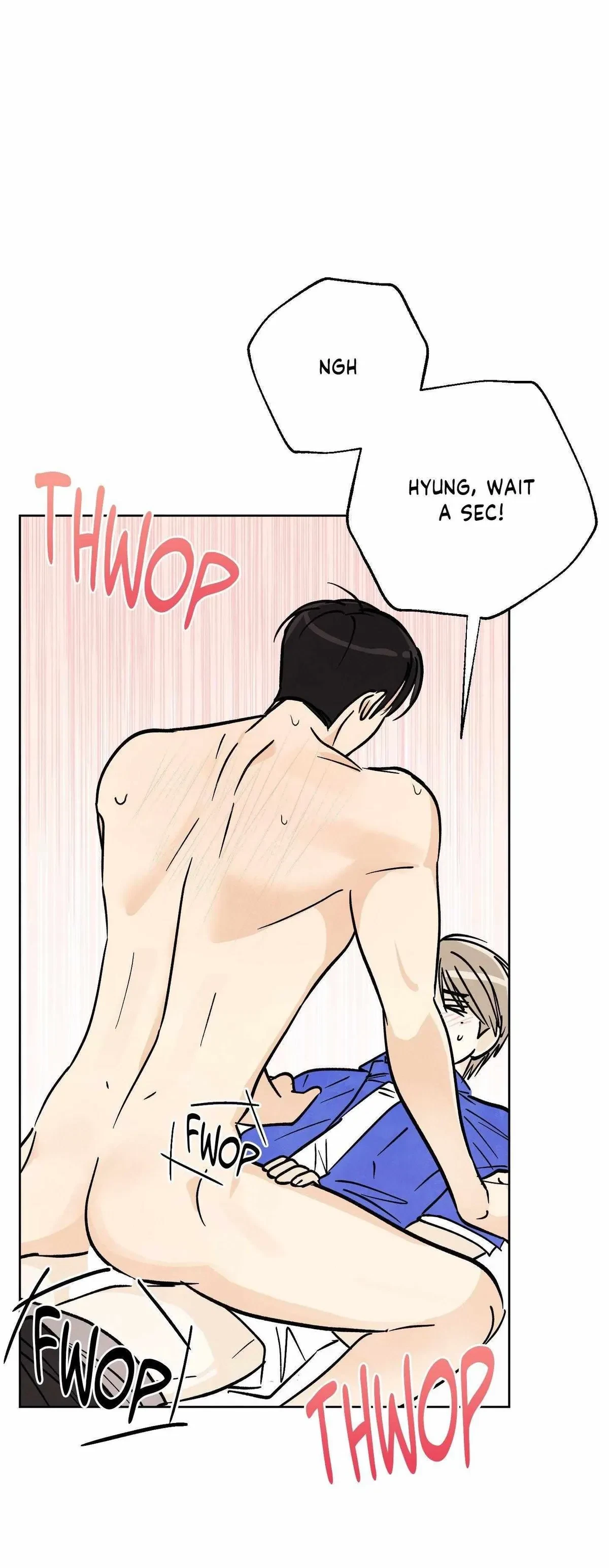 Chapter 24, page 34