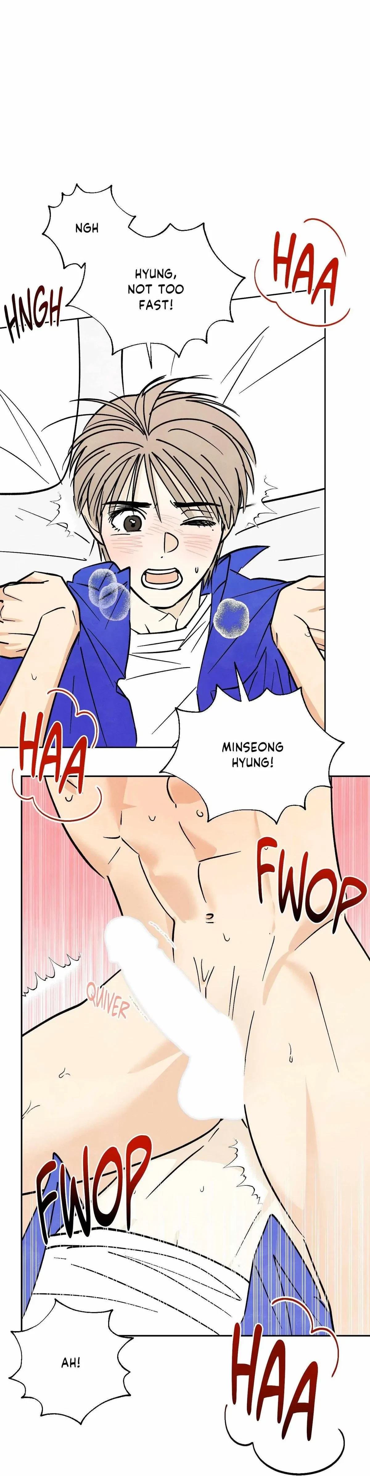 Chapter 24, page 36