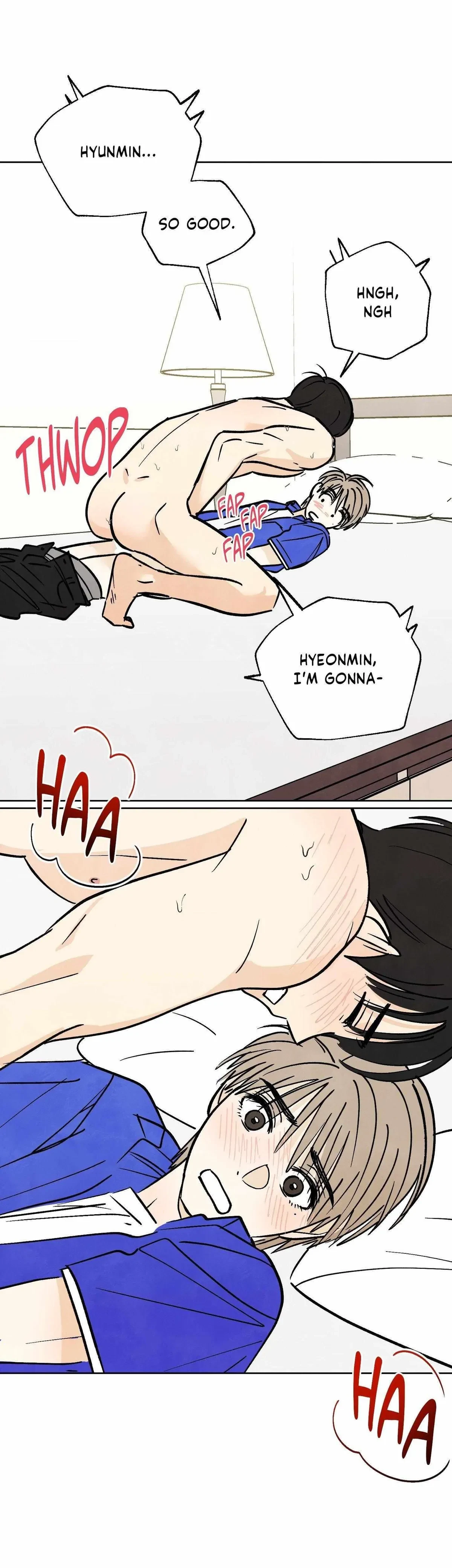 Chapter 24, page 38