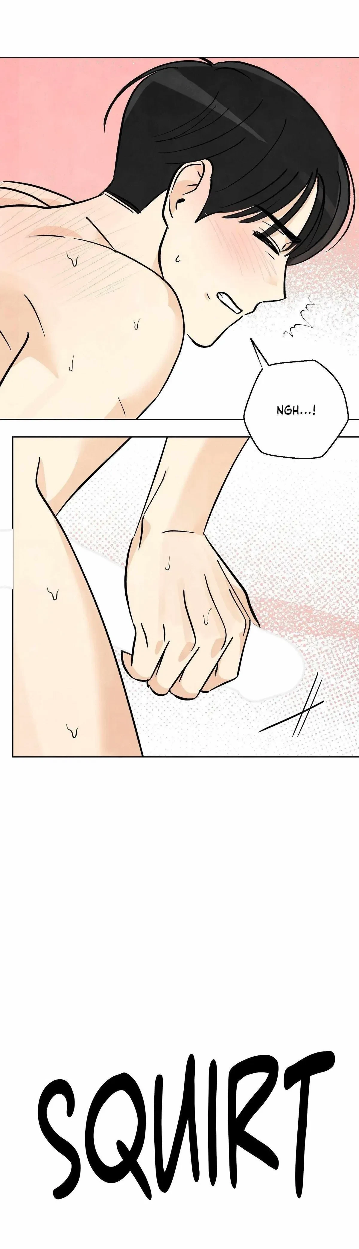 Chapter 24, page 39