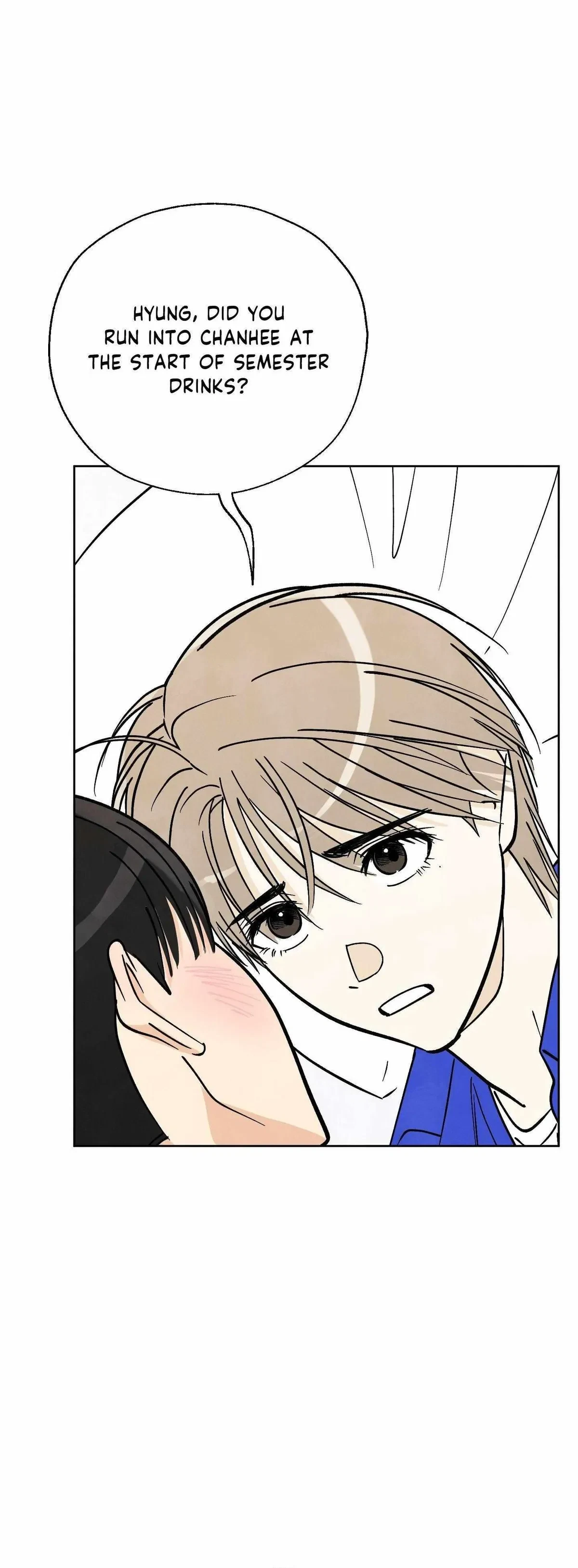 Chapter 24, page 4