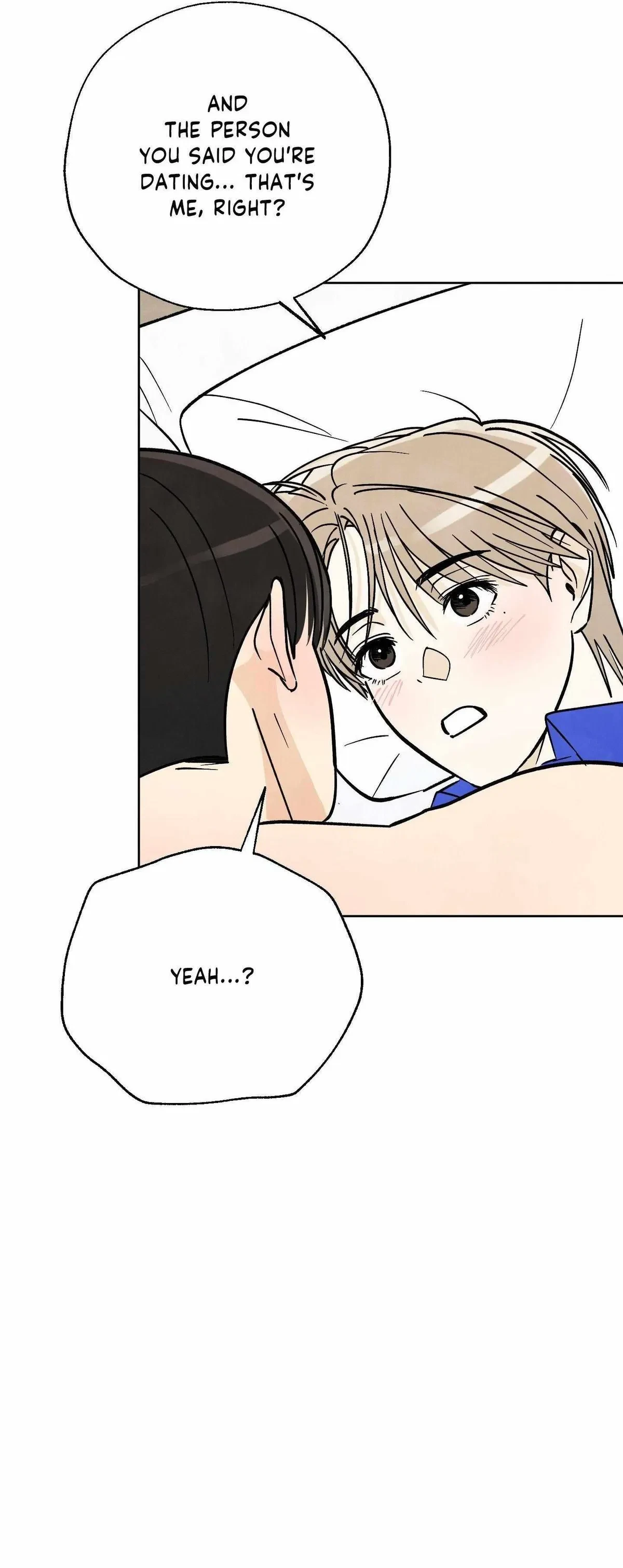 Chapter 24, page 6