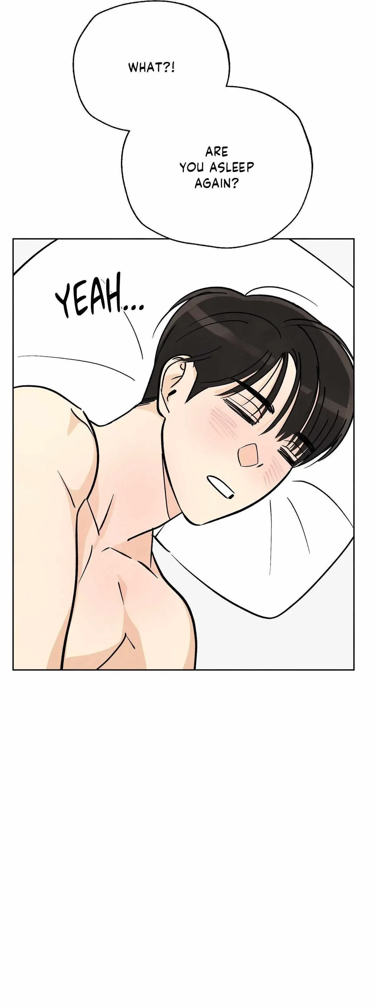 Chapter 24, page 8
