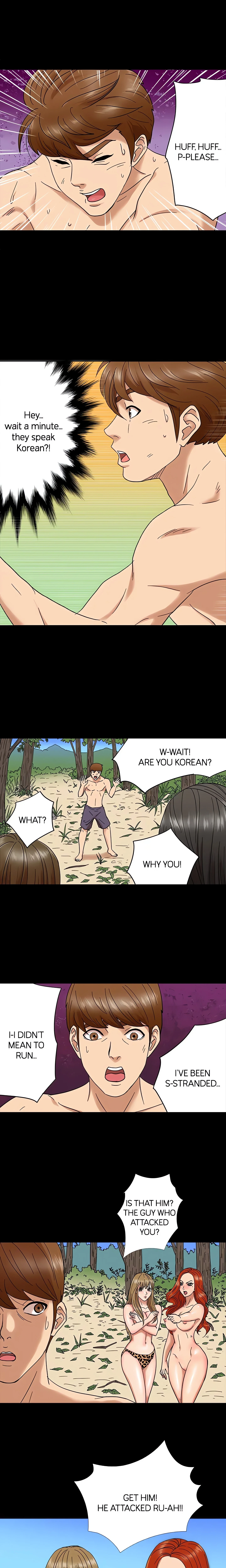 Chapter 3, page 5