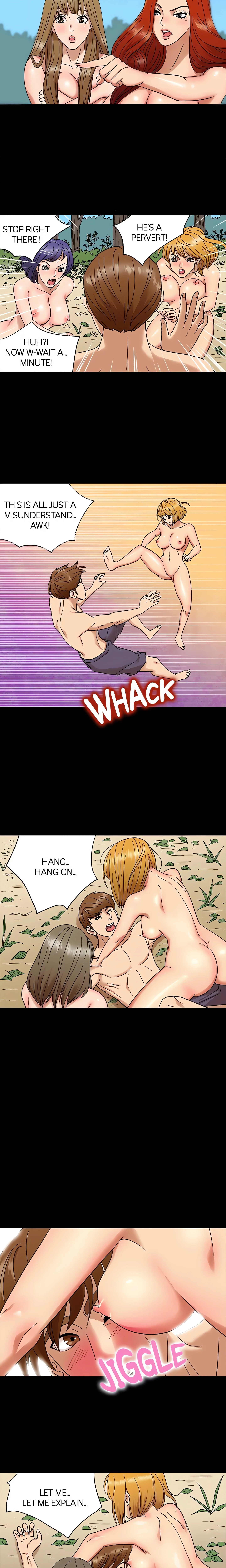 Chapter 3, page 6