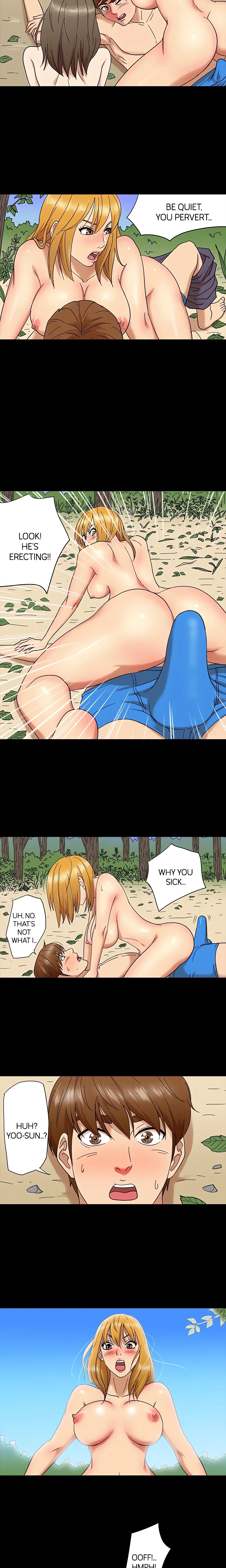 Chapter 3, page 7