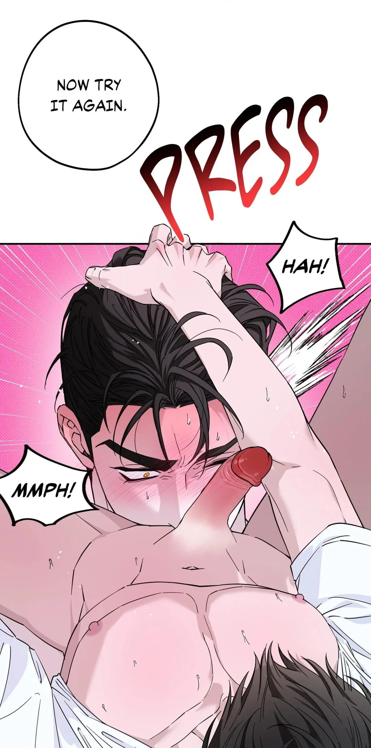 Chapter 15, page 11