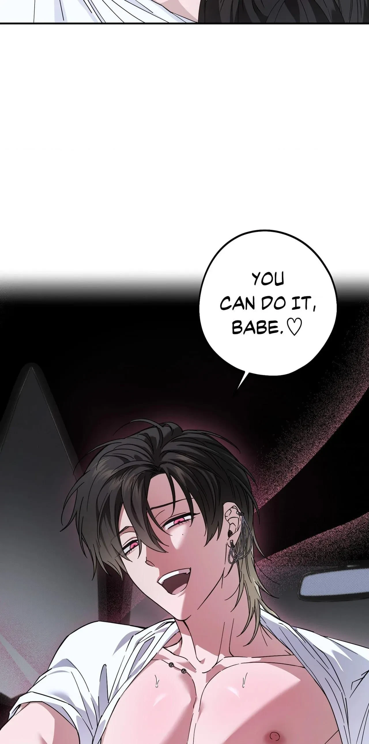 Chapter 15, page 12